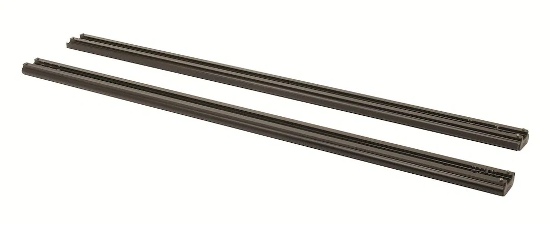 21600 – TRAC RAC Ladder Rack Mounting Bracket, For Use With TracRac ™ Ladder Rack Full Length Bed Rail Stake Pocket M...